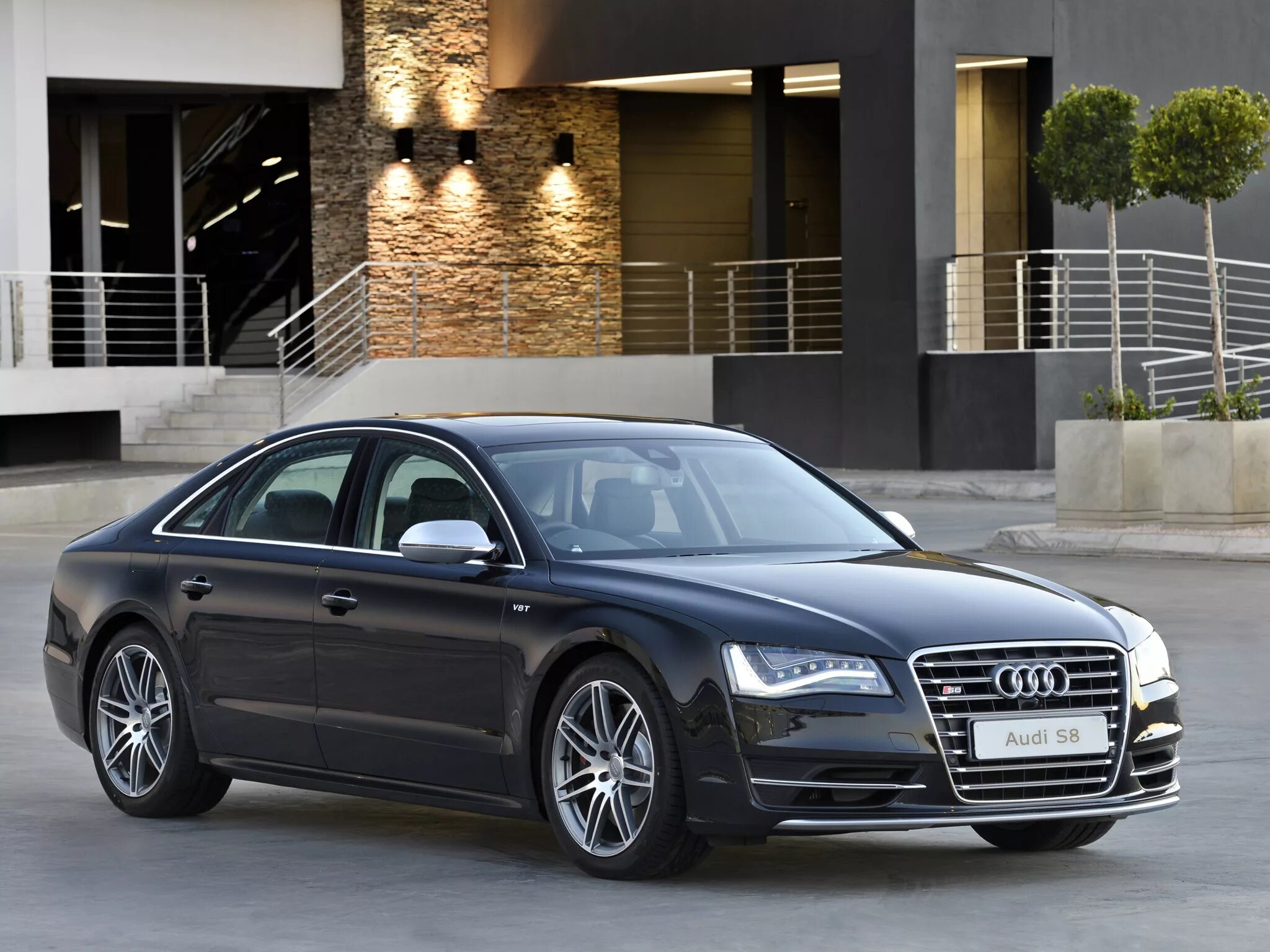 Купить ауди 2011. Audi s8 d4. Audi s8 2012. Audi s8 d4 2012. Audi a8 2012.