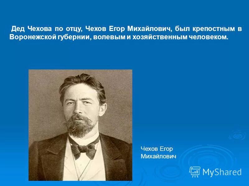 Кем был дед чехова. Кем был дед чехова. Кем был дед чехова. П чехова биография. Кем был дед чехова.