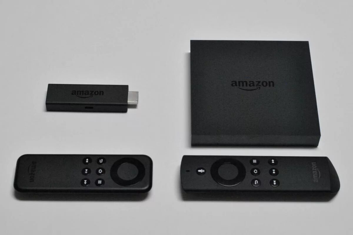 Приставка для телевизора stick. Медиаплеер Amazon Fire TV Cube. Медиаплеер Rombica TV Stick (XSM-tv03). Mi TV Stick 4к. Google TV Stick 4kp60.