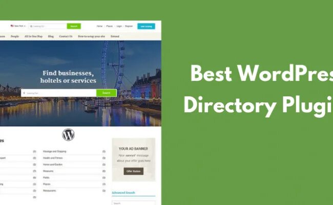 Plugin dir. The plugins directory doesn&#039;t exist asp.
