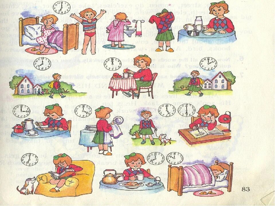 Мой рабочий день на английском 10 предложений. Мой распорядок дня. проект my day. распорядок дня на английском. проект мой день.