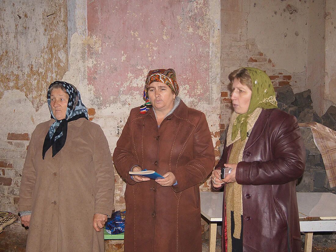 Болхов крепость. Погода фатнево. Подслушано болхов новости. Погода фатнево болховский. Погода фатнево болховский.