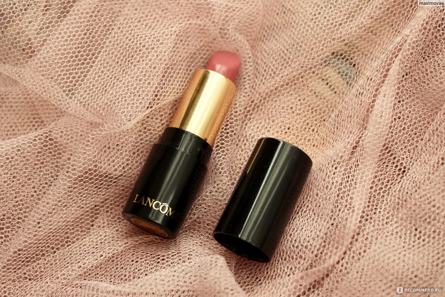 Губная помада lancome absolu rouge. Губная помада lancome absolu rouge. Lancome l'absolu rouge. Губная помада lancome absolu rouge. Lancome l`absolu rouge cream 132.