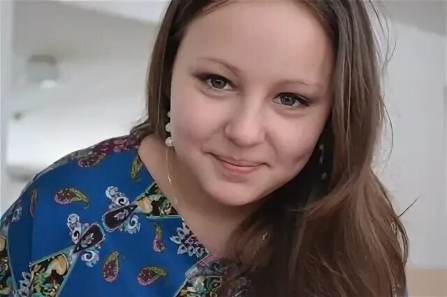 Абрамова 24