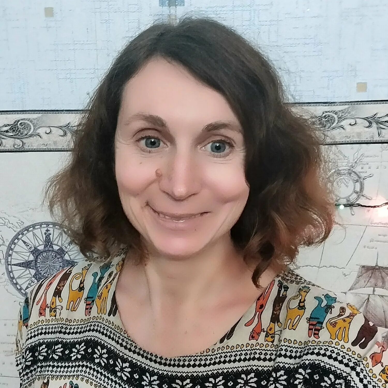 массаж ясенево для мужчин. массаж ясенево. массаж кизляр. частная массажистка метро ясенево. массаж ясенево.