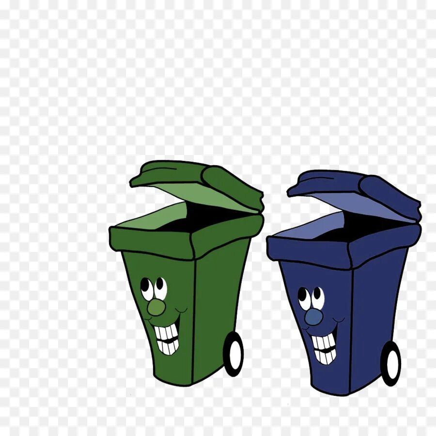 Мусорный чан. Match collect rubbish recycle plant. Match collect rubbish recycle plant. Waste reuse. Мусорный контейнер сша.