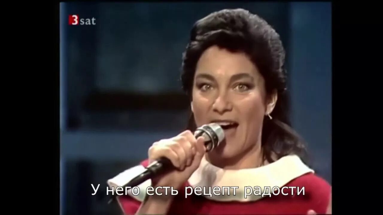 Ма мама слушать. Nemiga улыбайся мама. Как слушать маму. Ма мама слушать. Ма мама слушать.