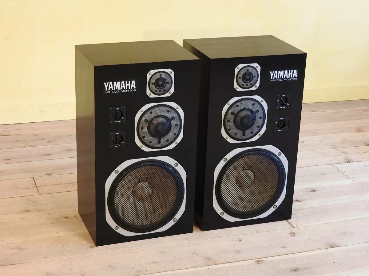 Yamaha 1000m. Подставки для yamaha ns 1000m. Колонки yamaha ns 1000. Yamaha ns 1000m. Yamaha ns-670.