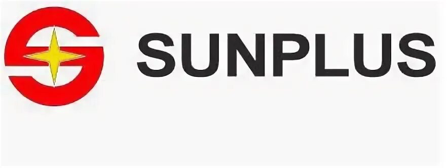 Roadcam. Sunplus logo. Sunplus Innovation Technology. Sunplus 8203. Sunplus Starlink.