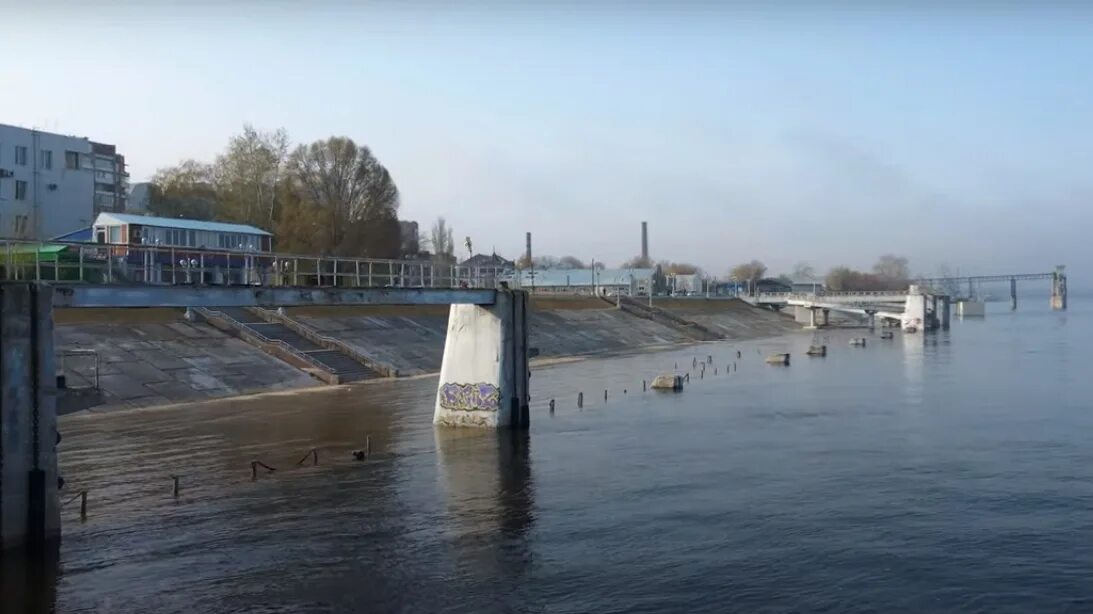 Самара набережная половодье. Речной вокзал Самара затопило. Затопленный Речной вокзал в Нижнем Новгороде. Череповец Речной вокзал затоплен. Затопит ли вокзал