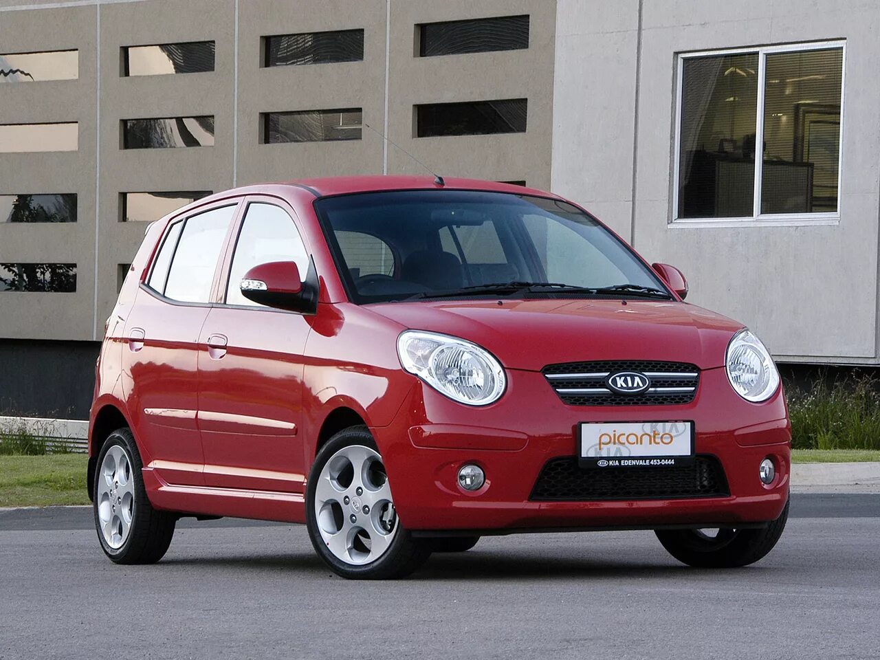 Kia picanto 2010. Киа Пиканто 2010. Киа Пиканто 2010 автомат. Киа Пиканто 2011г. Кия Пиканто 2008.