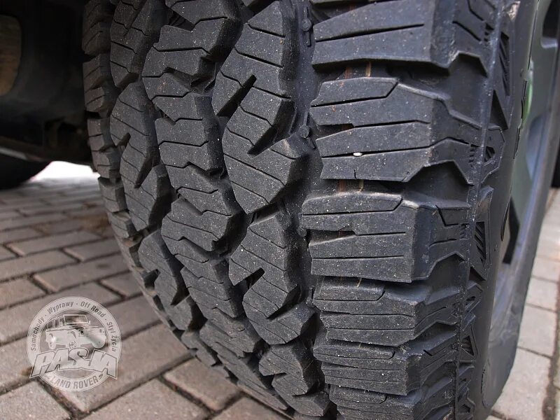 Matador mp 72 a t 2. Matador mp-72 izzarda a/t 2. mp72 izzarda a/t 2. матадор изарда 215/70 r16. matador 225/75r16 mp-72.