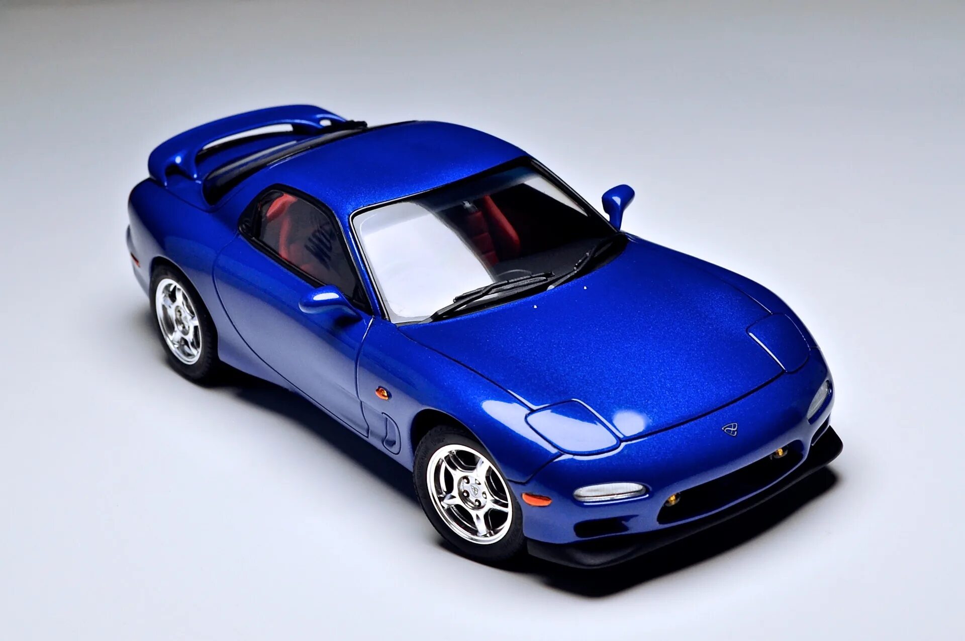 Mazda RX-7 1/24. Mazda rx7 Tamiya. Mazda RX-7 fd3s. Mazda rx7 r1 Tamiya.