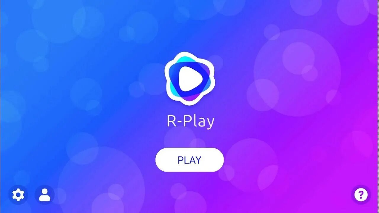 Ремоут плей. PS Remote Play Android. Remote Play ps4 пользовательский. Ps4 Remote Play код. R player