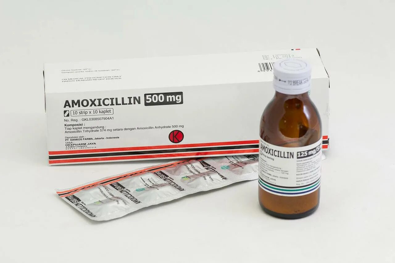 Антибиотики amoxicillin. Антибиотик для животных амоксициллин. Антибиотики при трахеите амоксициллин. Антибиотик в ампулах амоксициллин.