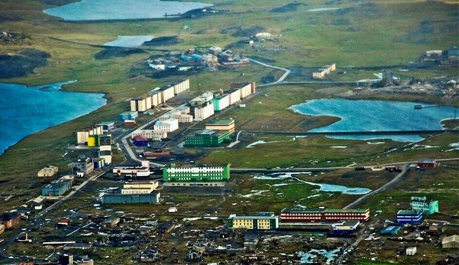 Полуостров рыбачий зубовка. Новая земля архангельская область белушья губа. Вайда губа. Полуостров вайда губа. В п губа.