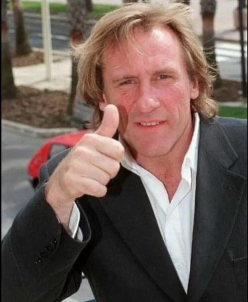 актер жерар депардье. жерар депардье с российским паспортом. жерар депардье мордвин. жерар депардье фото. французский актёр жерар депардье.