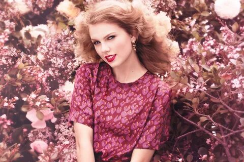 Taylor swift best
