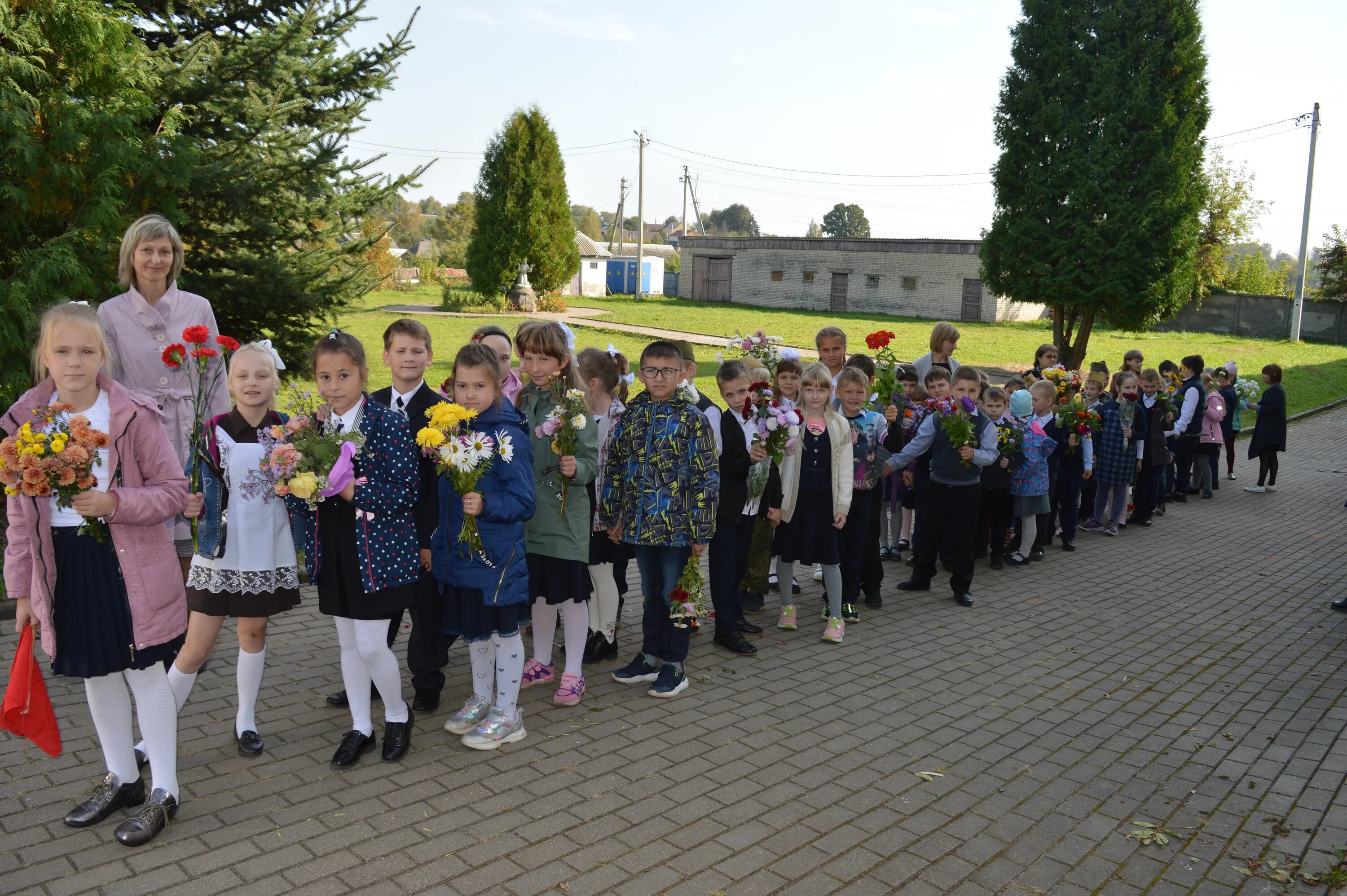 православная гимназия смоленск. православная гимназия 2 рославль. гимназия рославль. рославль школа православная гимназия ученики школы. рославльская гимназия.