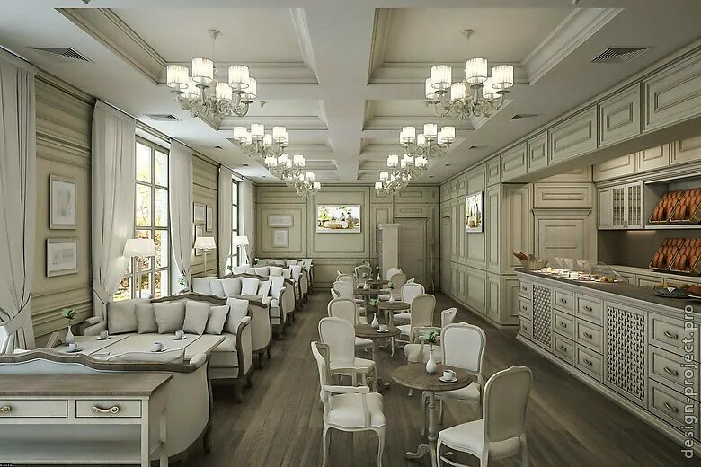 хлебная лавка ростов-на-дону пушкинская. хлебная лавка ростов. хлебная лавка ростов. хлебная лавка ростов. хлебная лавка пушкинская 144.