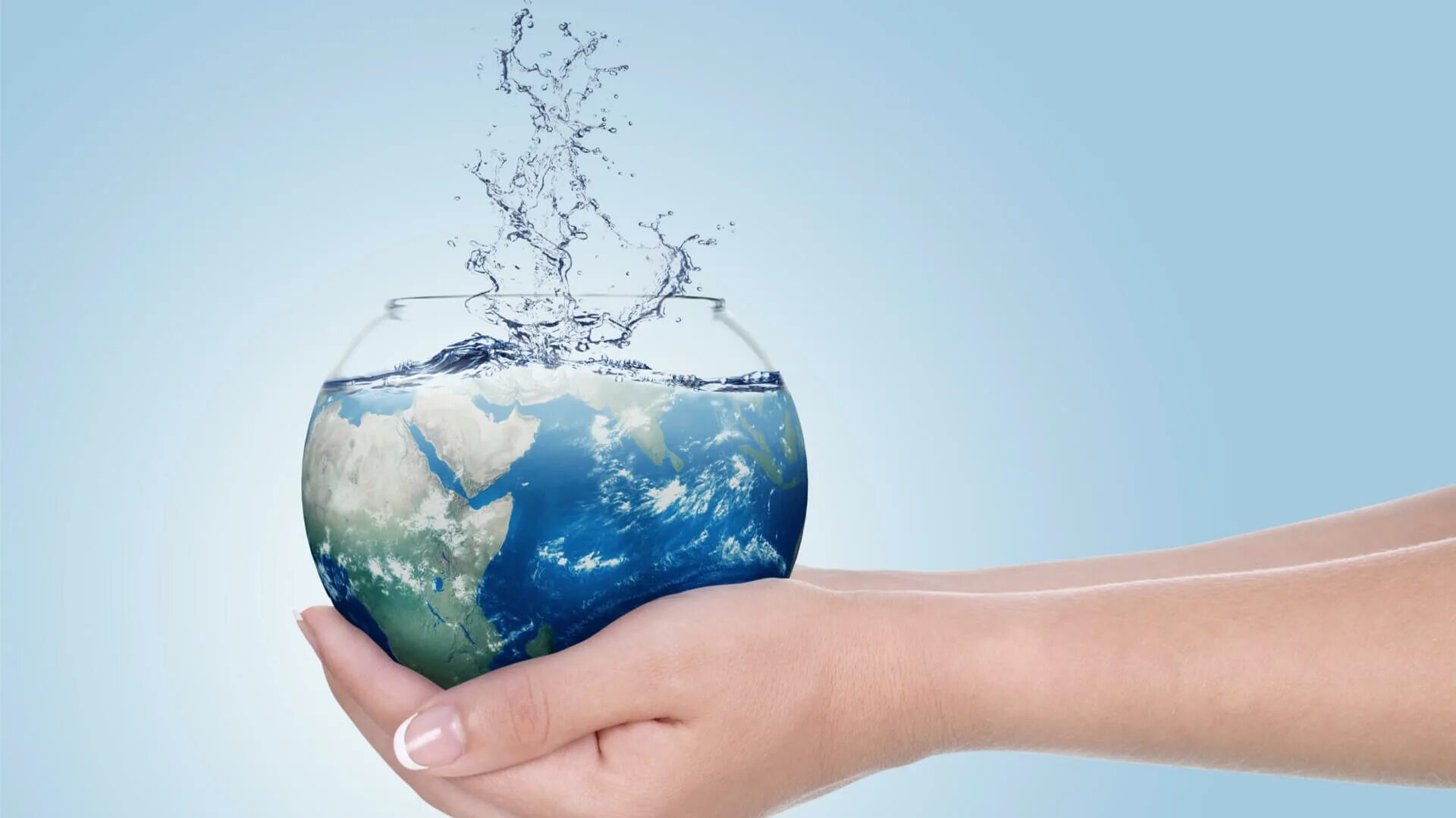 Проблемы мировых водных ресурсов. Дефицит пресной воды. недостаток пресной воды. дефицит водных ресурсов. сохранение пресной воды.