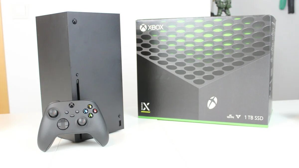Xbox series 10. Консоль Xbox Series x. Хбокс Сериес с. Кастомизация Xbox Series x. Серая Xbox Series x.