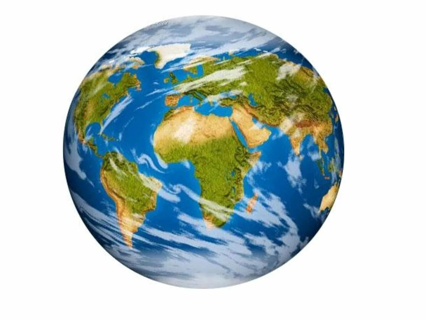 Земля шар. Планета земля. Изображение земли. Глобус земли. Планета земля картинка детская
