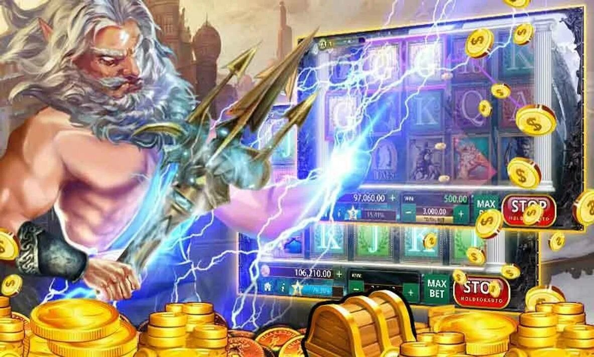 Зевс вс хадес casino taplink. Игра в казино со Зевсом. Слоты Зевс. Игровой автомат Зевс. Игры слоты с Зевсом.