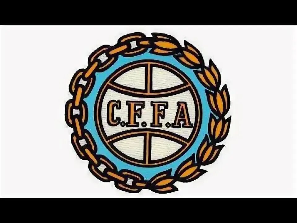 Fifa 23 coins. Торнео федерал. Torneo лого. Torneo лого. Liga federal argentina.