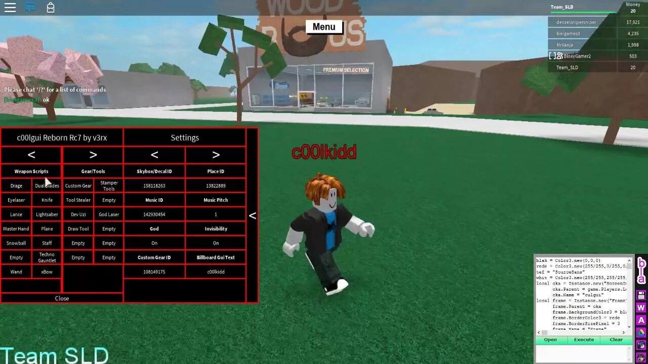 Роблокс читы на тайкун. Tycoon Roblox. Стихии 'ТАЙКУН РОБЛОКС ТАЙКУН. Lumber Tycoon Roblox. РОБЛОКС картинки Lumber Tycoon 2.