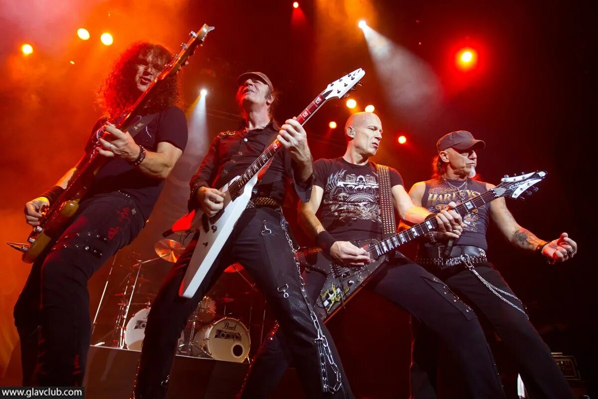 Accept take. Группа accept 1993. Группа accept 2021. Группа accept 2012. Accept 1996 группа.