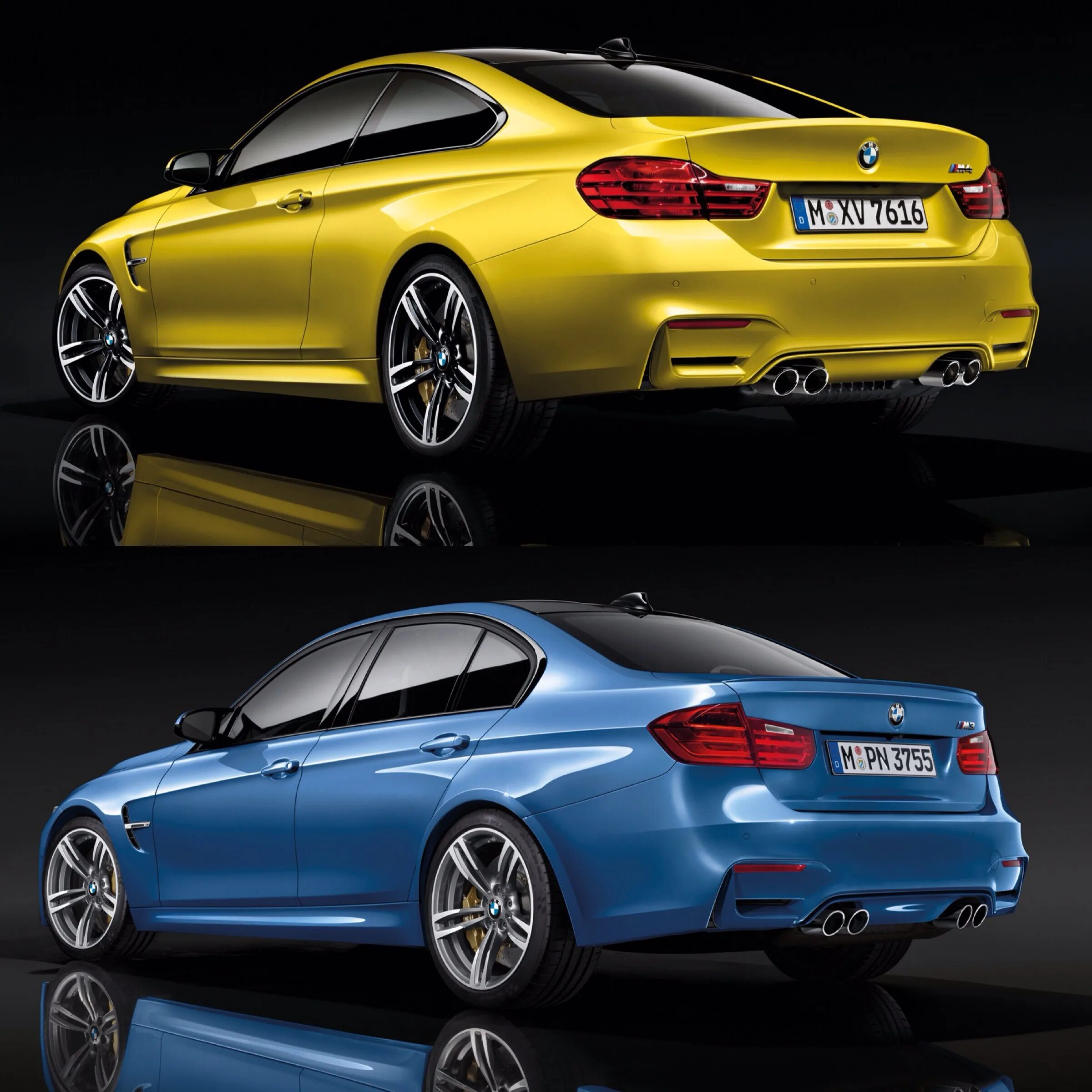 BMW m4 Coupe. BMW m3 f80 Coupe. BMW m4 f82. БМВ m4 седан. 82 м3