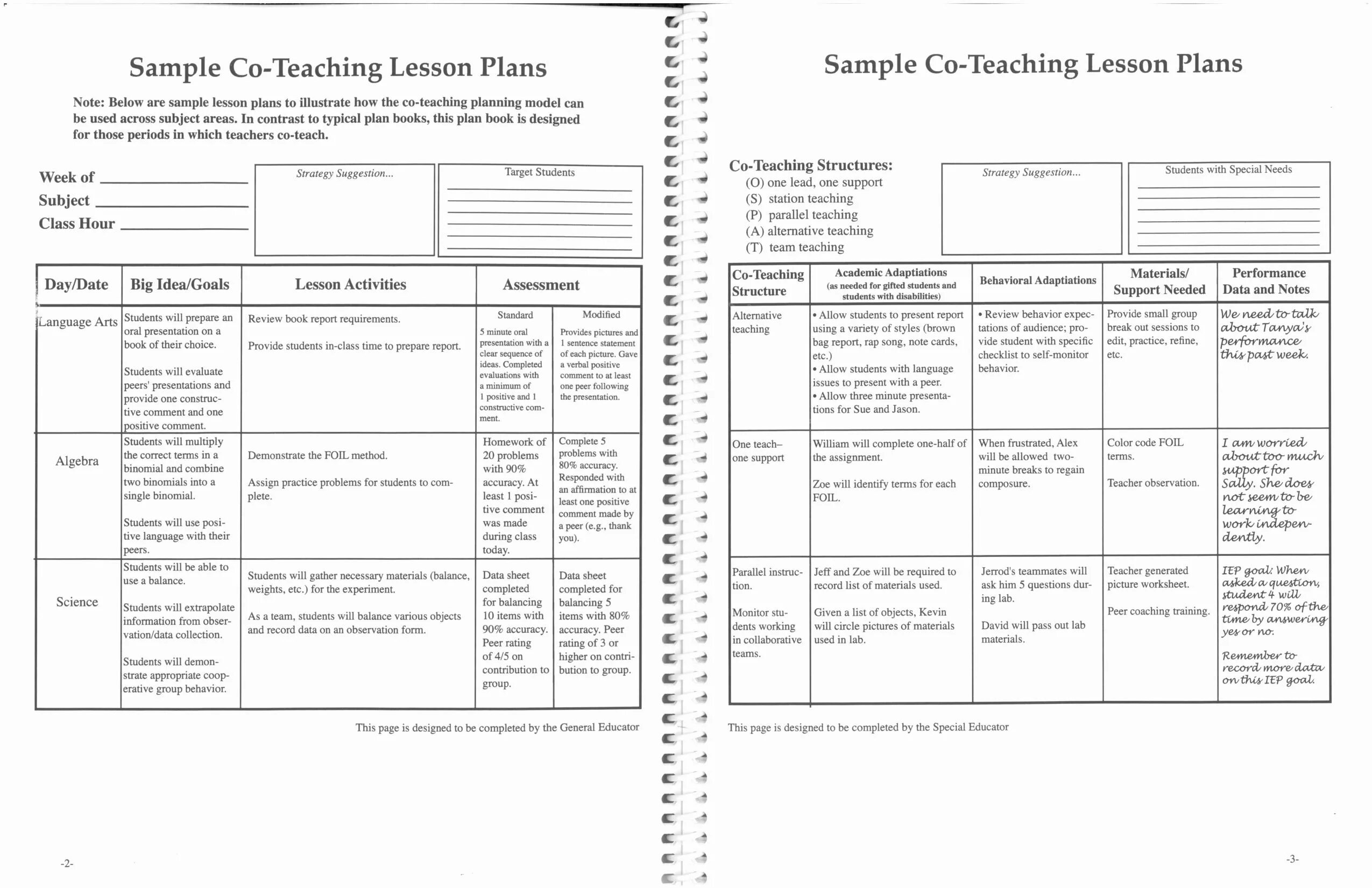 Lesson Plan Sample. Lesson Plan for students. Teaching Plan. Lesson план.