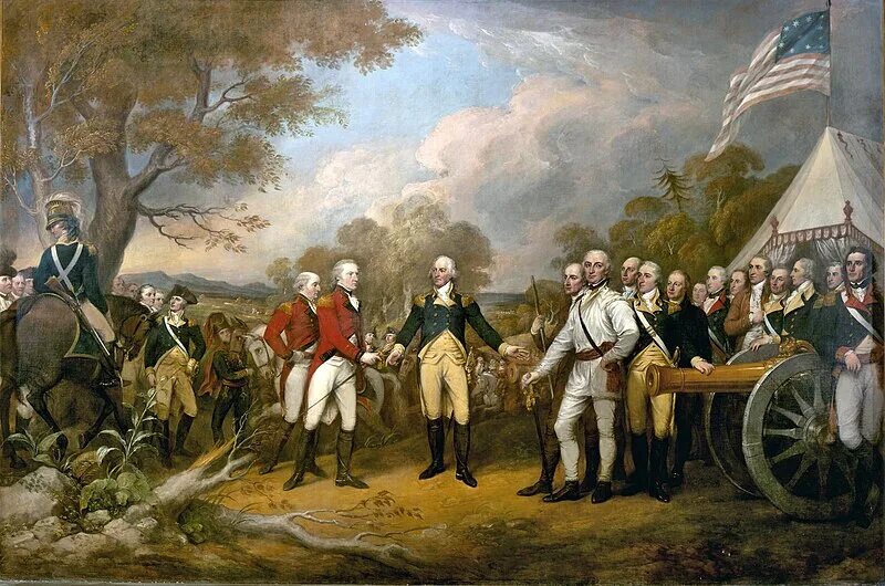 В 1775 году была проведена. Картина Джона Трамбулла. Джордж Вашингтон Йорктаун. Джордж Вашингтон 1775.