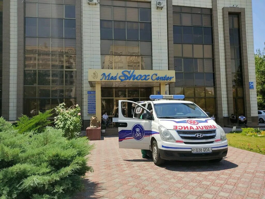 Медцентр ташкент. Shox International Hospital Ташкент. Ташкент улица Айбека 34 Shox med Center. Шох медцентр в Ташкенте. Shox med Center в Ташкенте.