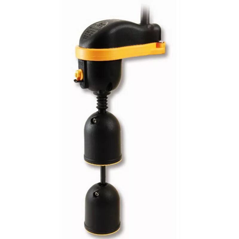 погружные поплавки. поплавковый выключатель ms1 2004593.