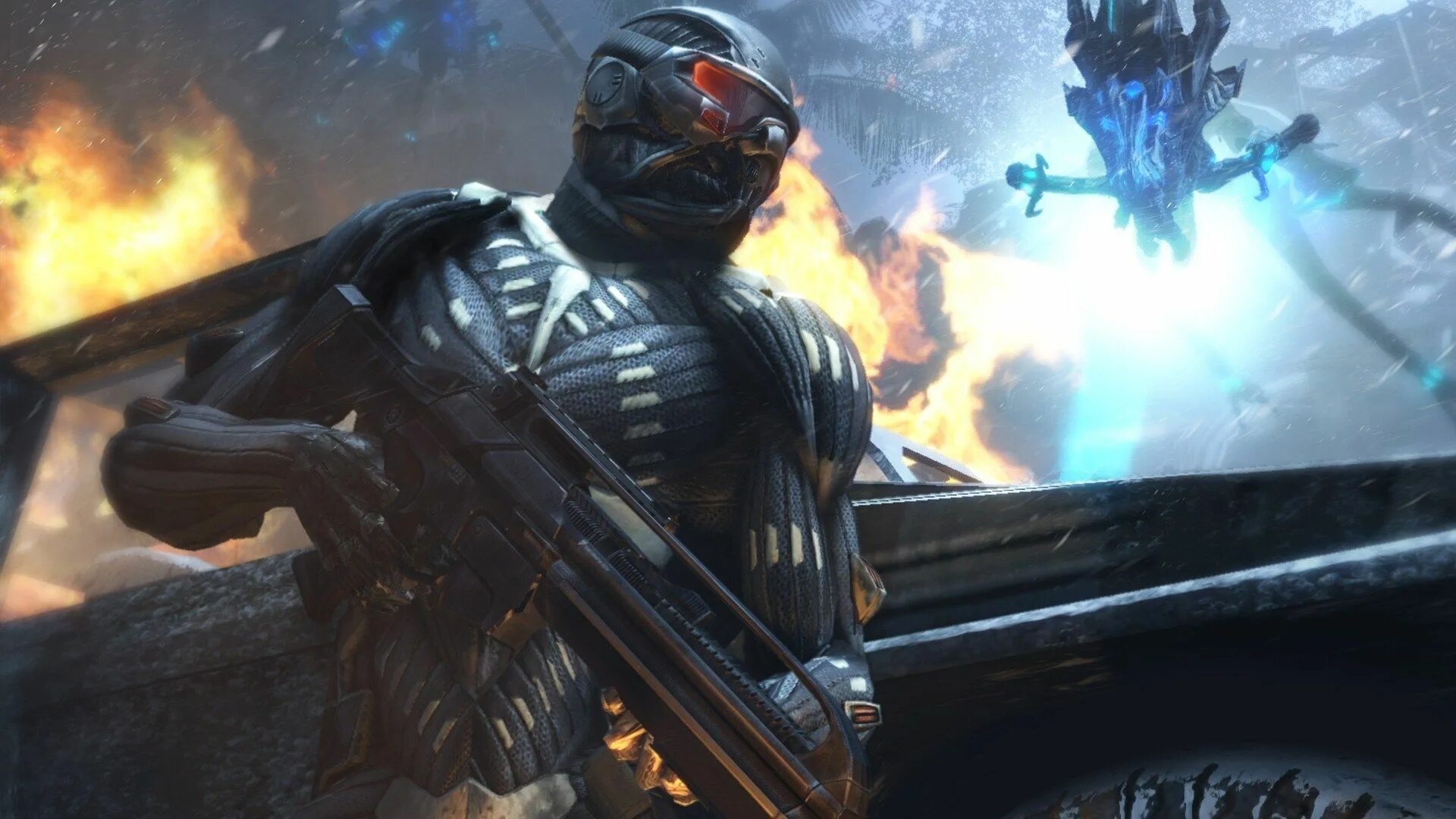 Crysis дата выхода. Crysis 1. игра крайсис 4. crysis 2 4к. крайзис 3 4к.