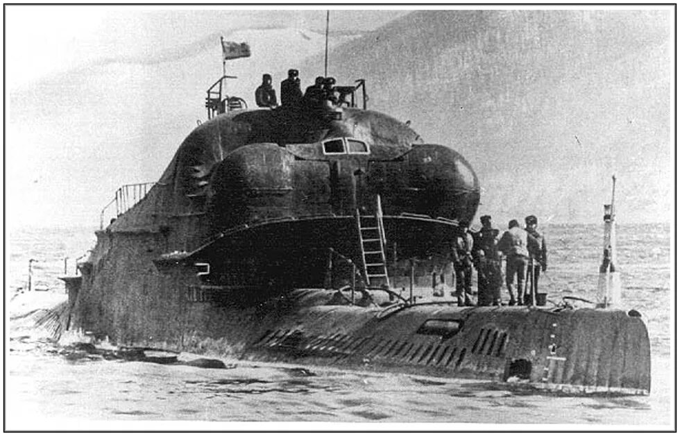 Азбука буква ь. Подводная лодка ссср 665. Буква ь знак. Лоток под запайку 227х178х35 (3с) пп черный. Контейнер под запайку пр-л 210*148*45мм (м) черный 320/кор.