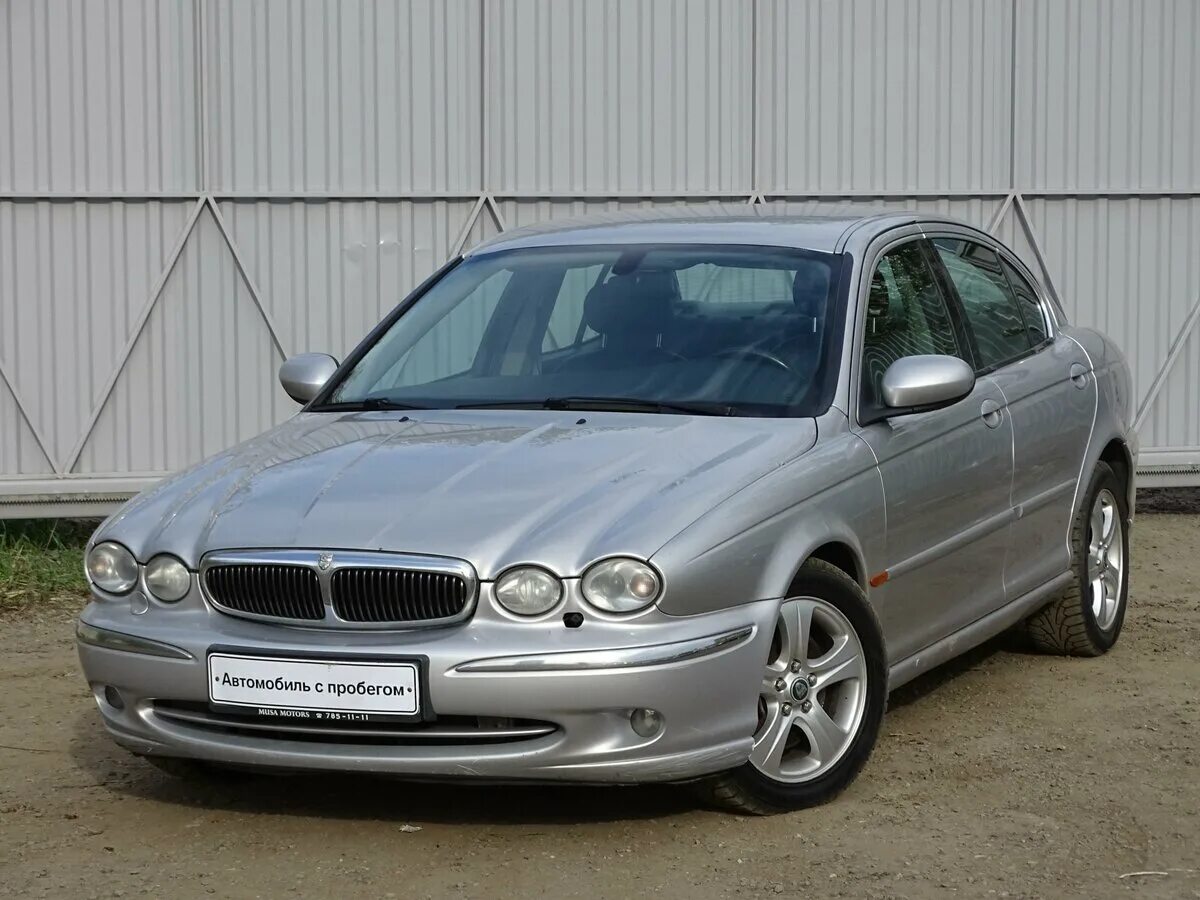 Jaguar x-Type 2001. Ягуар x Type 2001 год. Ягуар x-Type l 2001 год. Jaguar x Type 2001 год серебристая. X type купить