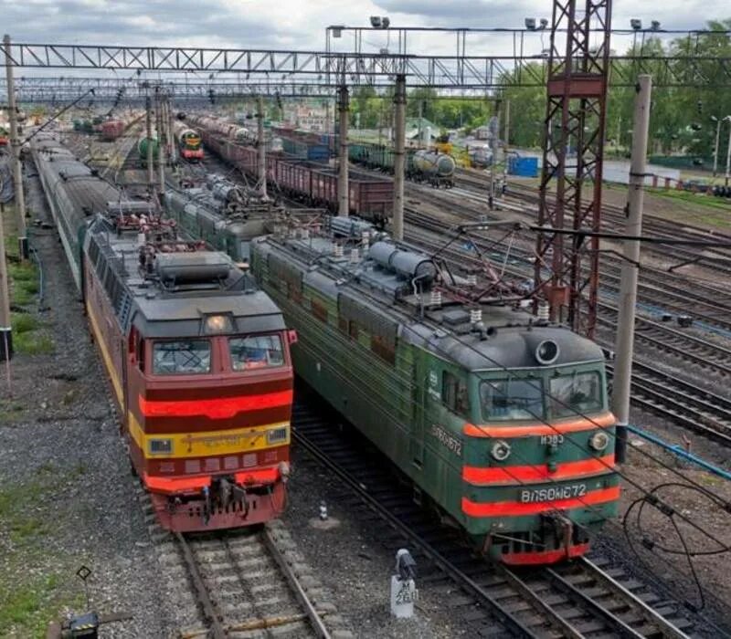 Горьковской железной дороги. Горьковская железная дорога филиал ОАО РЖД. Поезда Горьковской железной дороги.