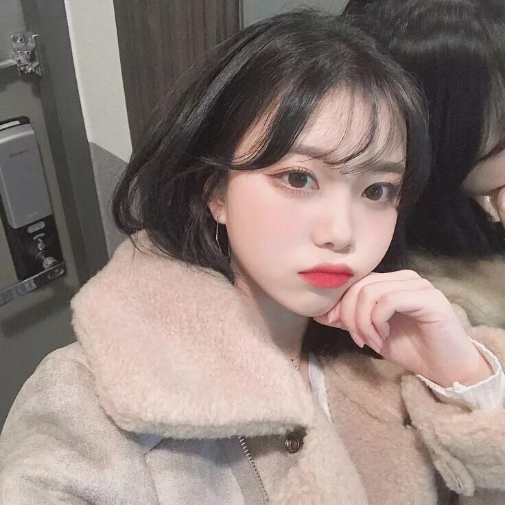Чон даын ulzzang. Кореянки ольджан. Sooviin38 saranghe. Кореянки 45. Кореянка 45.