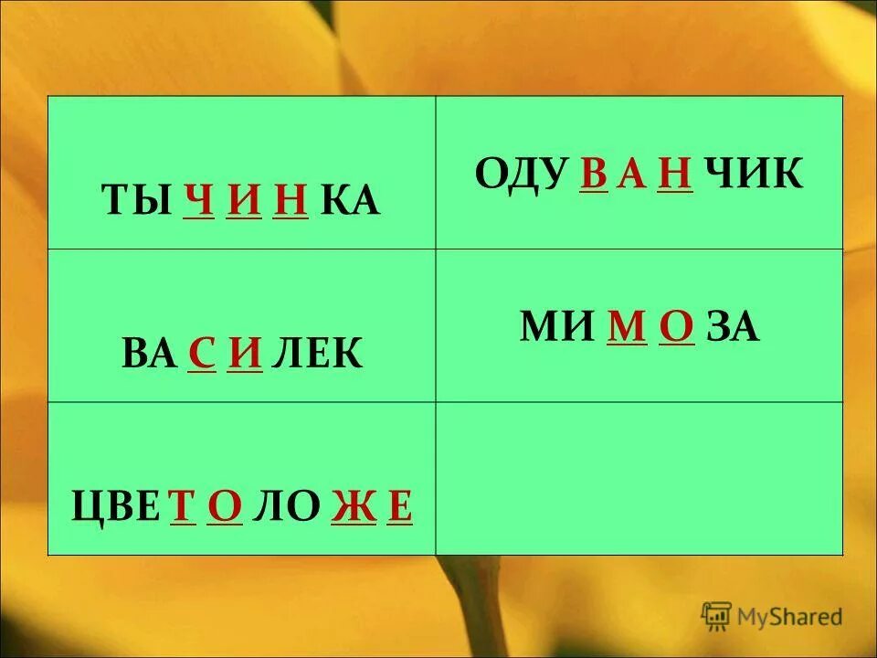 Ч ч вместо п п. \Ччч\ч\ч\ч\ч\ЧЧ\Ч\Ч\Ч\Ч\Ч\\Я. Лёкчик. Чччччччччччч,ч ч,ччч *****ччя,ччччччччччччччччсчтт,тчччччччччч эх*ч.