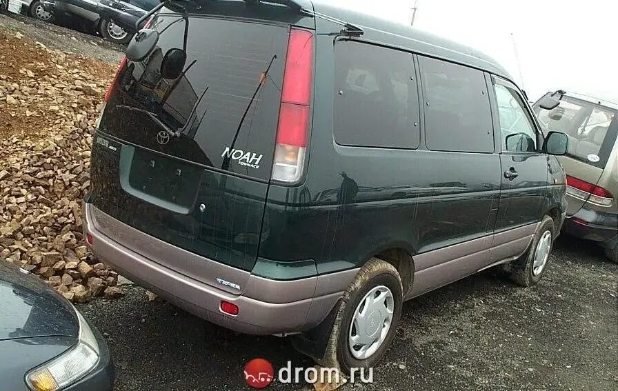 Toyota Town Ace Noah 1998. Тойота Таун айс Noah 1998. Тойота Таун айс 1998. Тойота Таун айс Ноах 1998. Таун айс 1998