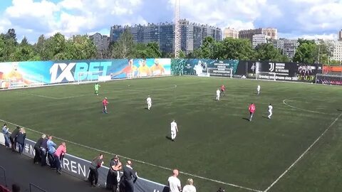 Московская застава санкт петербург