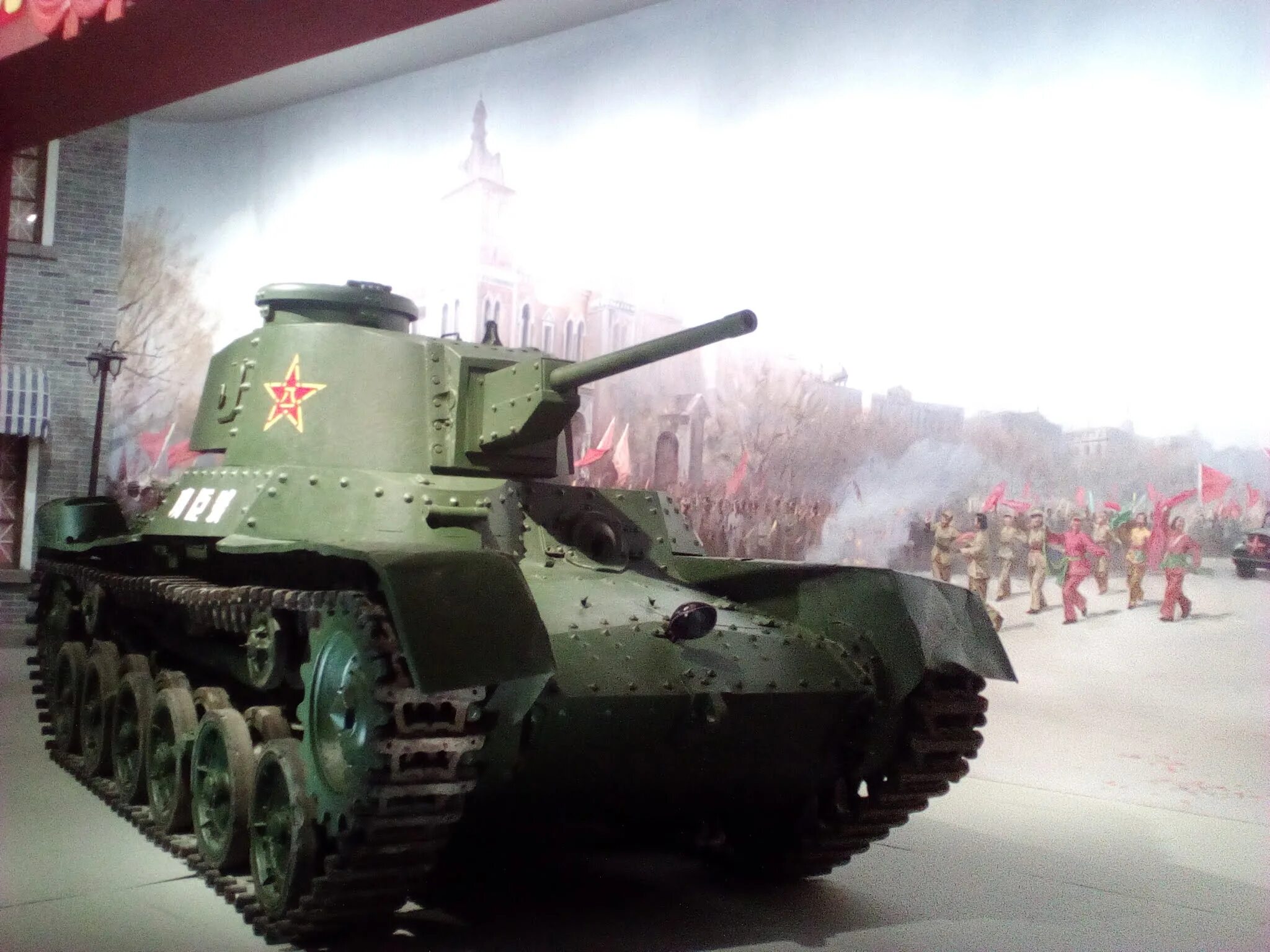 Самый 1 китайский танк. Танк 400 китайский. Китайские танки 2 мировой. Китаец Tank т500.