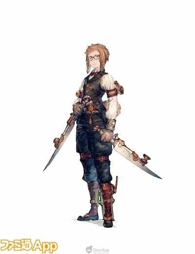 Lost order. Golden edge of the lost order png.