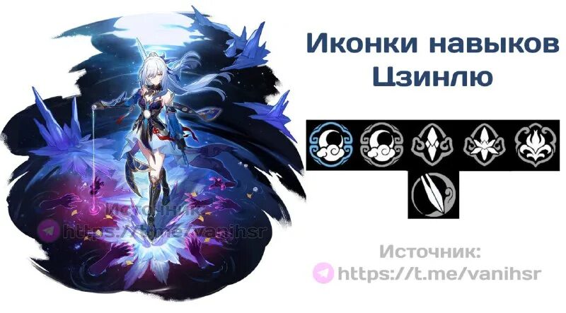 фухуа honkai. лочу хонкай. Honkai star rail персонажи. яэ мико хонкай импакт. цзинлю стар рейл арт.