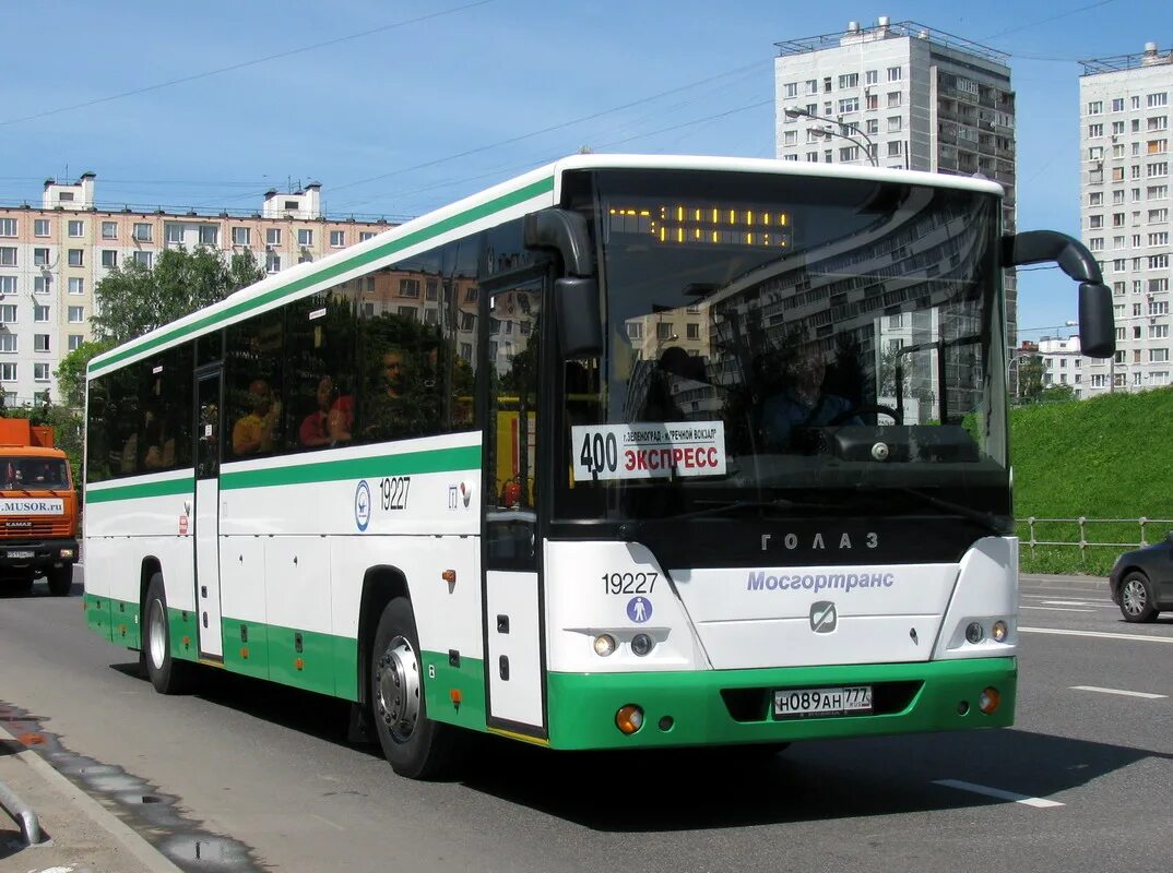 ГОЛАЗ-5251 Вояж. Автобус 400э Зеленоград. ГОЛАЗ 5251. ЛИАЗ 5251.