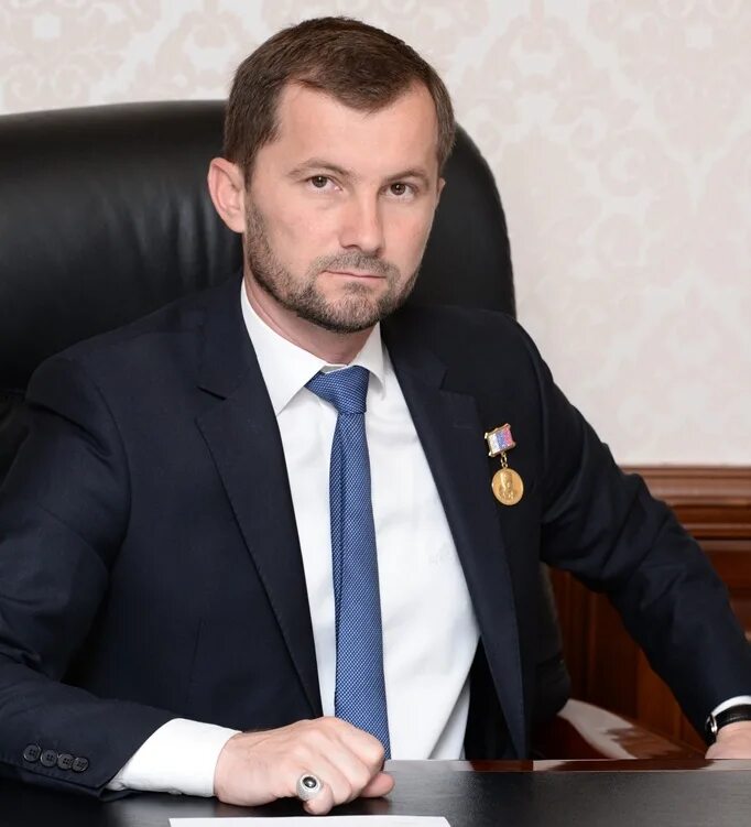 Официальный сайт Главы Чеченской Республики " В Чеченской Республике до конца го