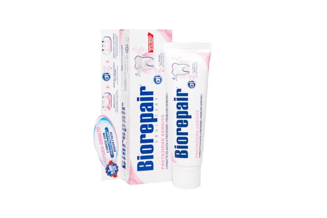 Biorepair double. Зубная паста biorepair gum protection. зубная паста biorepair gum protection, для защиты десен. biorepair зубная паста детская. биорепейр актив шилд.